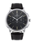 Pre-Owned Zenith Elite Watch